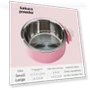 Automatic Water Dispenser for Pets — Feeding Supplies, Smart Pet Supplies