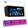 Automotive Multimedia Video Radio Player — Navigation & GPS Accessories, AutoSphere