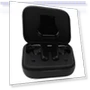 Bluetooth ANC+ENC Wireless Headphones — In-Ear Headphones, DIYelecs