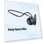 Bluetooth Headset with Bone Conduction and Ear Strap — Audio Gear, SmartGears