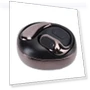 Bluetooth Translator Earbuds — Language Translators, DIYelecs