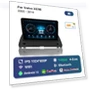 Bluetooth WiFi GPS Navigation Android 14 System — Navigation & GPS Accessories, AutoSphere
