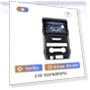 Car Multimedia GPS Android Player — Stereo Receivers, AutoSphere