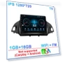 Carplay Autoradio Android 14 Auto — Stereo Receivers, AutoSphere