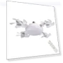 Ceiling Fan with LED Light — Ceiling Fan Lighting Solutions, Hello Garden