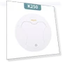 Fully Automatic Vacuum and Air Humidifier — Smart Cleaning Robots, VividTrove