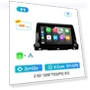 GPS Navigation Android Smart System — Navigation & GPS Accessories, AutoSphere