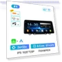 GPS Navigation Stereo for Honda CRV CR-V 2017-2022 — Navigation & GPS Accessories, AutoSphere