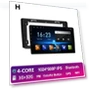 GPS Navigation System — Navigation & GPS Accessories, AutoSphere