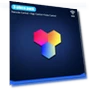 Hexagonal Quantum Light Panel — Light Boxes, Explorer Outdoors