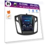 IPS Touch Screen Android Intelligent System with Wireless Carplay GPS Navigation 4G — Navigation & GPS Accessories, AutoSphere