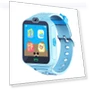 Kids Baby Smart Watch — Smartwatches, OutsideWorld