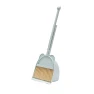 Kids Cleaning Set 2 in 1 — Housekeeping, Elenxs Interesting Life