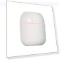 Mini Aroma Oil Diffuser — Diffusers, Actually lighting