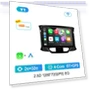 Multimedia Video Player — Navigation & GPS Accessories, AutoSphere