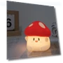 Mushroom Night Light — Lamps & Shades, Explorer Outdoors