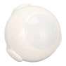 PIR Motion Sensor — Motion Sensors, OutsideWorld