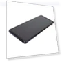 Replacement Screen for S20 Fan Edition — Replacement Screens, TOMTOP JMS