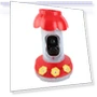 Smart Bird Feeder — Backyard Birding, OutsideWorld