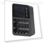 Smart Charger for Lithium Batteries — Chargers, OutsideWorld