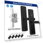 Smart Digital Electronic Door Lock — Smart Home Security, DC-HOME-4