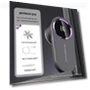 Smart Digital Fabric Shaver — Lint Removers, Perfect choice for your home