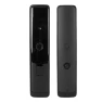 Smart Door Lock — Smart Home Security, OutsideWorld