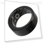Smart Fitness Tracker — Fitness & Activity Monitors, OutsideWorld