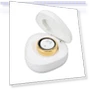 Smart Health Ring — Smart Rings, Health & Beauty PRODUCT