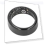 Smart Health Tracking Ring — Smart Rings, OutsideWorld
