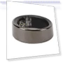 Smart Ring for Health Tracking — Wearable Accessories, Health & Beauty PRODUCT