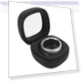 Smart Ring Health Sleep Monitor — Smart Rings, Health & Beauty PRODUCT