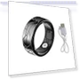 Smart Ring — Smart Rings, Actually lighting