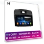 Smart System GPS Navigation with Wireless Carplay and Bluetooth — Navigation & GPS Accessories, AutoSphere