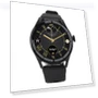 Smart Watch with Earbuds — Smartwatches, TOMTOP JMS