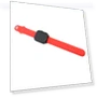 Smart Watch with Wireless Bluetooth NFC Headphones — Smartwatches, TOMTOP JMS