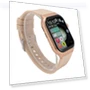 Smart Watch — Smartwatches, TOMTOP JMS