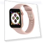 Smart Watch — Smartwatches, cucu06