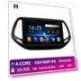 Stereo Android Auto Carplay System — Navigation & GPS Accessories, AutoSphere