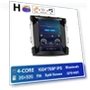 Touchscreen Android 14 Car Stereo — Stereo Receivers, AutoSphere
