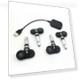 USB TPMS System for Car Tire Pressure Monitoring — TPMS Sensor Replacements, AutoSphere
