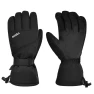 Winter Ski Gloves — Gloves & Mittens, Warm Land