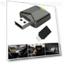 Wireless Android Auto & Carplayer Adapter — Phone Accessories, Chinese Style