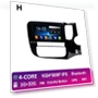 Wireless Carplay System — Navigation & GPS Accessories, AutoSphere