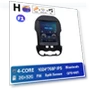 Wireless CarPlay System — Stereo Receivers, AutoSphere