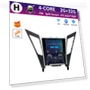 Wireless Carplay Touch Screen — Navigation & GPS Accessories, AutoSphere