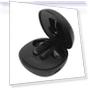 Wireless Earbuds with Translation Function — Gadget Essentials, DIYelecs