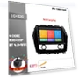 Wireless Touchscreen CarPlay Stereo Android 14 Bluetooth — Stereo Receivers, AutoSphere