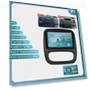 4G AI Voice Android Auto Radio — Navigation & GPS Accessories, OSSURET