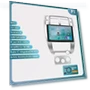 8-core AI Android Autoradio — Navigation & GPS Accessories, OSSURET